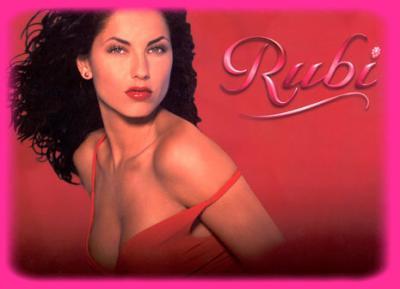 RUBI