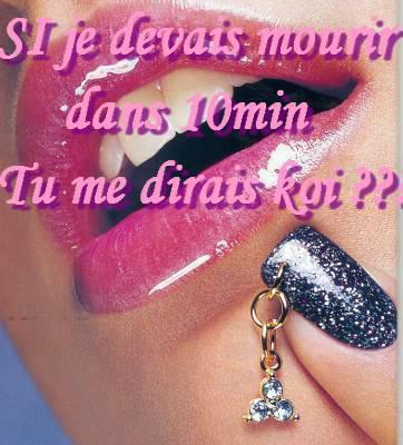 TRES BELLE