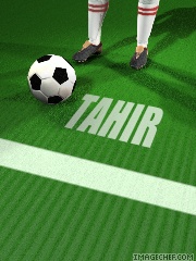 tahir