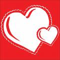 love you