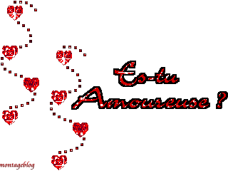 dite moi