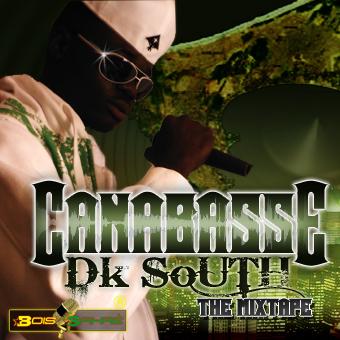 canabasse