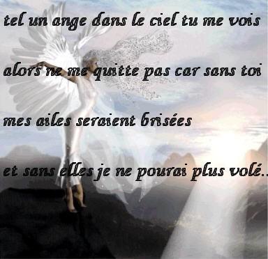 ange