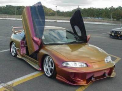 quelle voiture