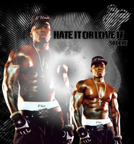 50 cent