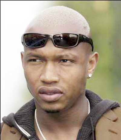 diouf