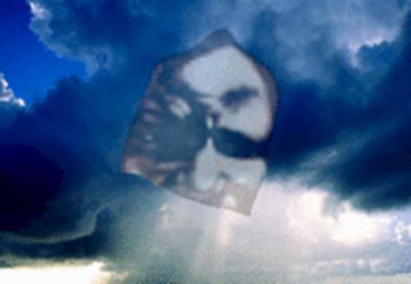 sante serigne touba
