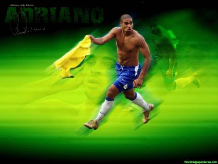 adirano