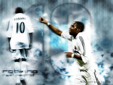 quel bon fan s