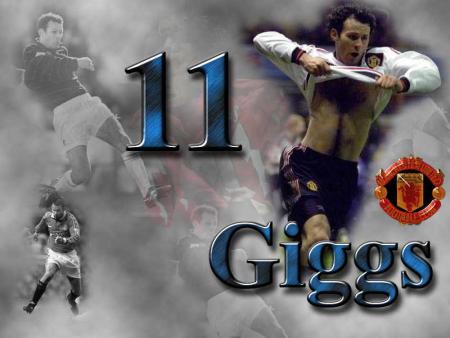 giggs