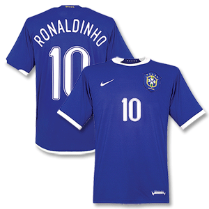 ronaldinho10