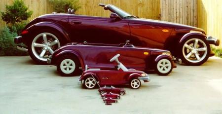 quel belle voiture